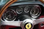 Ferrari 400 Superamerica Cabriolet 1959 года